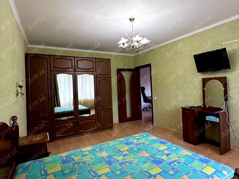 квартира по адресу Небесной Сотни ул. (Ленина), 61