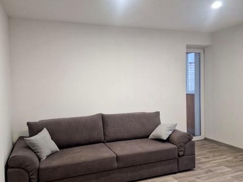 квартира за адресою Яскрава вул. (Тверська), 17