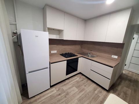 квартира за адресою Яскрава вул. (Тверська), 17