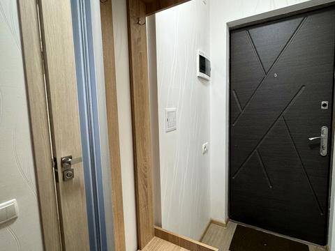 квартира за адресою Михайлика вул. (Височиненка), 4