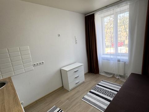 квартира за адресою Михайлика вул. (Височиненка), 4