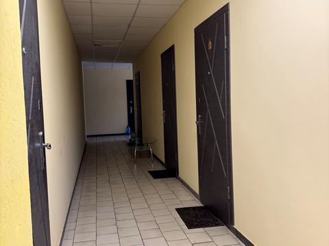 квартира за адресою Михайлика вул. (Височиненка), 4