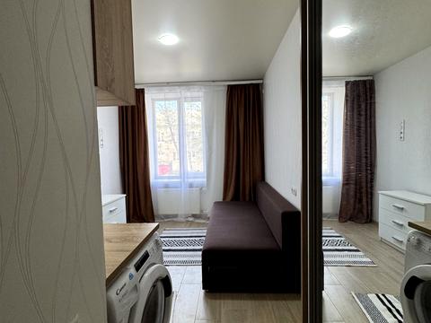 квартира за адресою Михайлика вул. (Височиненка), 4