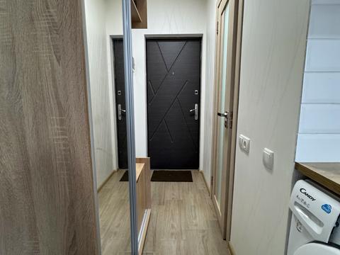 квартира за адресою Михайлика вул. (Височиненка), 4