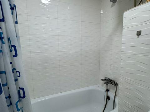 квартира за адресою Михайлика вул. (Височиненка), 4