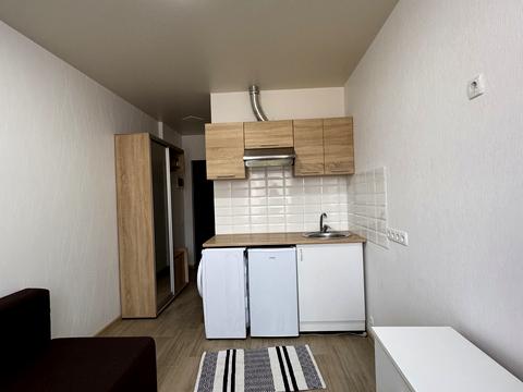 квартира за адресою Михайлика вул. (Височиненка), 4