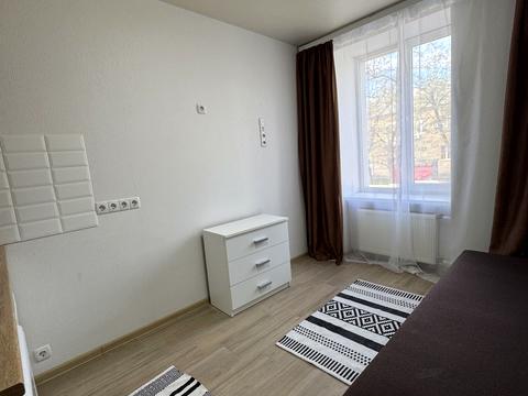 квартира за адресою Михайлика вул. (Височиненка), 4