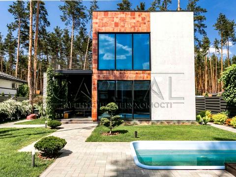 будинок за адресою Успішна