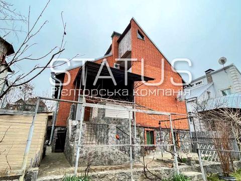 будинок за адресою Машиністів Пров.