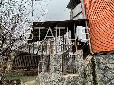 будинок за адресою Машиністів Пров.