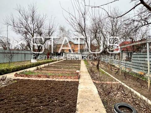 будинок за адресою Машиністів Пров.