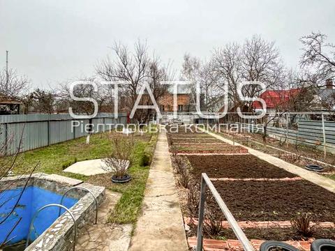 будинок за адресою Машиністів Пров.