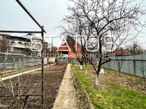 будинок за адресою Машиністів Пров.