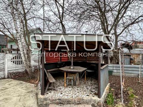 будинок за адресою Машиністів Пров.