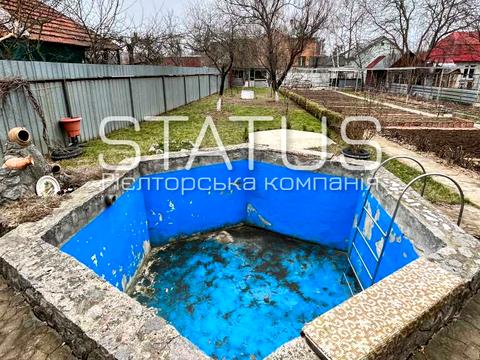 будинок за адресою Машиністів Пров.