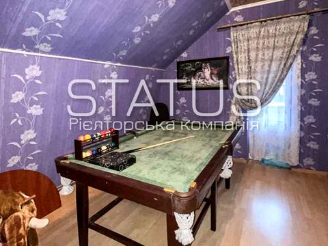 будинок за адресою Машиністів Пров.