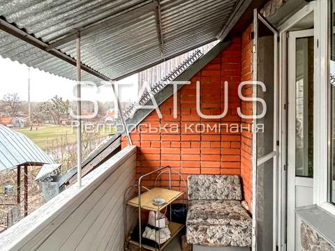 будинок за адресою Машиністів Пров.