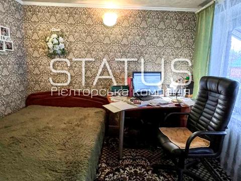 будинок за адресою Машиністів Пров.