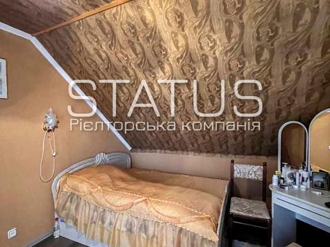 будинок за адресою Машиністів Пров.