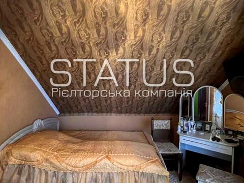 будинок за адресою Машиністів Пров.