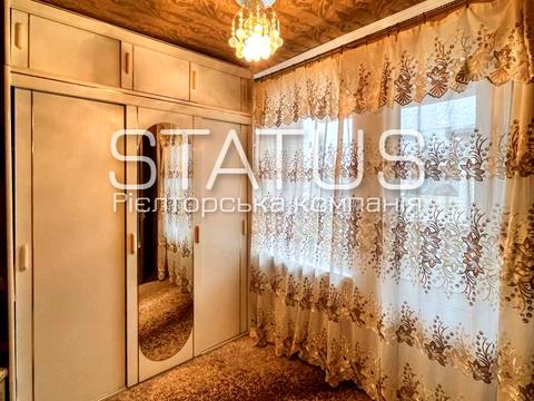 будинок за адресою Машиністів Пров.