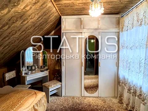 будинок за адресою Машиністів Пров.