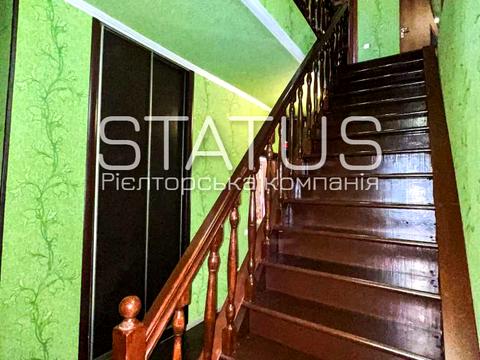 будинок за адресою Машиністів Пров.