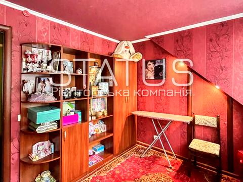 будинок за адресою Машиністів Пров.