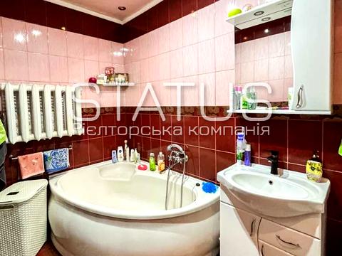 будинок за адресою Машиністів Пров.