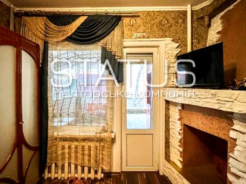 будинок за адресою Машиністів Пров.