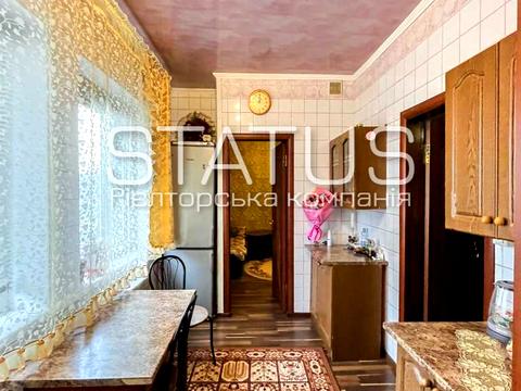 будинок за адресою Машиністів Пров.