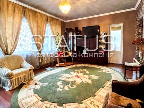 будинок за адресою Машиністів Пров.