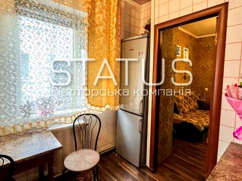 будинок за адресою Машиністів Пров.