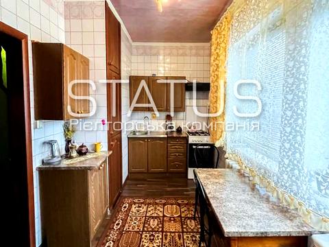 будинок за адресою Машиністів Пров.