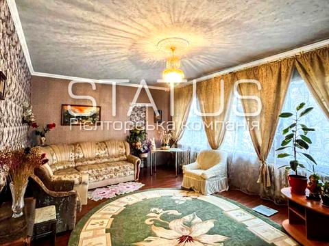 будинок за адресою Машиністів Пров.