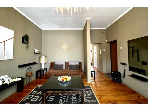 квартира за адресою Чорноглазівська вул., 10