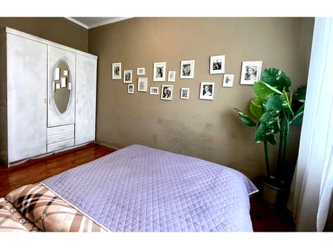 квартира за адресою Чорноглазівська вул., 10