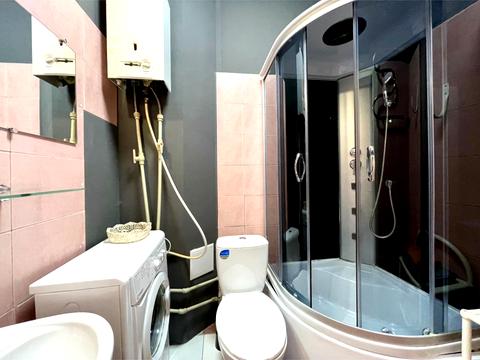 квартира за адресою Чорноглазівська вул., 10