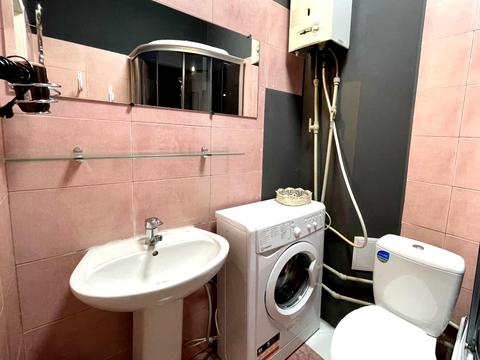 квартира за адресою Чорноглазівська вул., 10