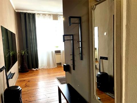 квартира за адресою Чорноглазівська вул., 10