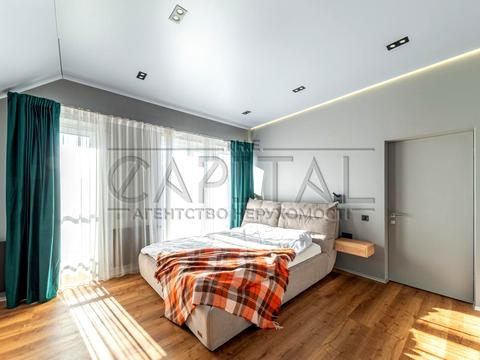 будинок за адресою вул. Березова, 29