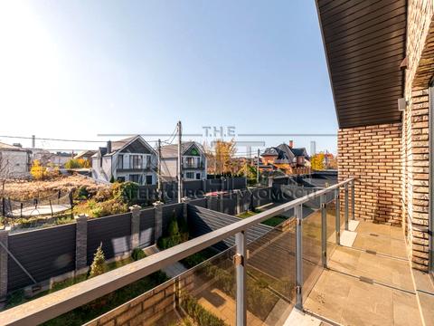 будинок за адресою вул. Березова, 29