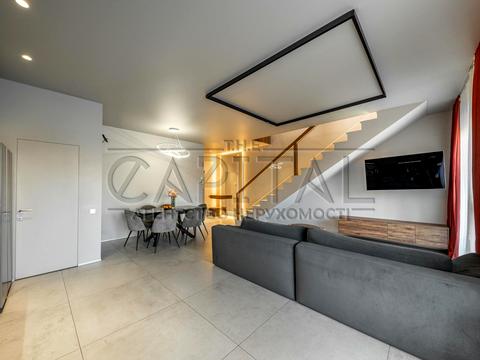 будинок за адресою вул. Березова, 29