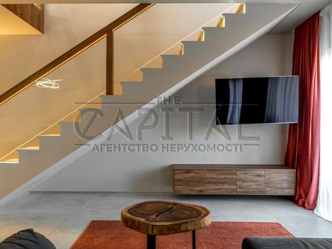 будинок за адресою вул. Березова, 29