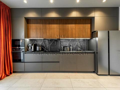 будинок за адресою вул. Березова, 29