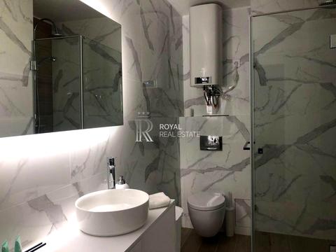 квартира за адресою Київ, Коперника вул., 3