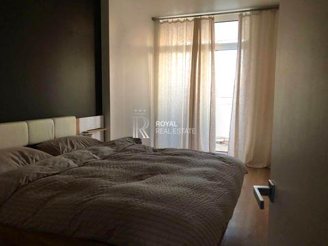 квартира за адресою Київ, Коперника вул., 3