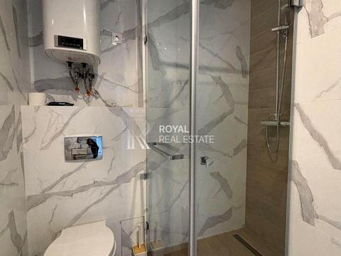 квартира за адресою Київ, Коперника вул., 3