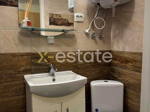 квартира за адресою Панаса Мирного вул., 26