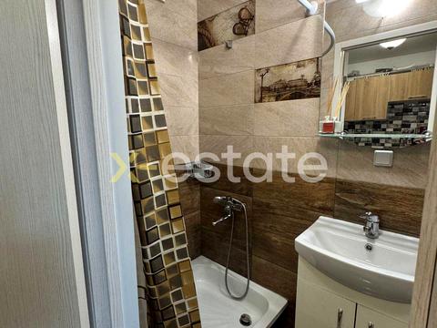 квартира за адресою Панаса Мирного вул., 26